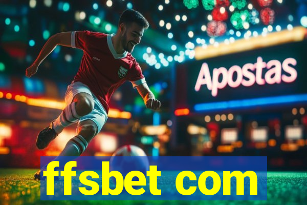 ffsbet com